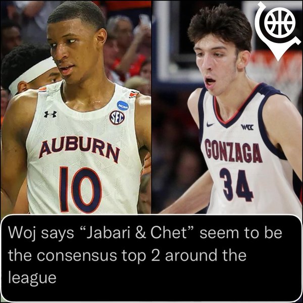 Thumbnail of p-cdvuqyqoena-53d45956d34640c2 0