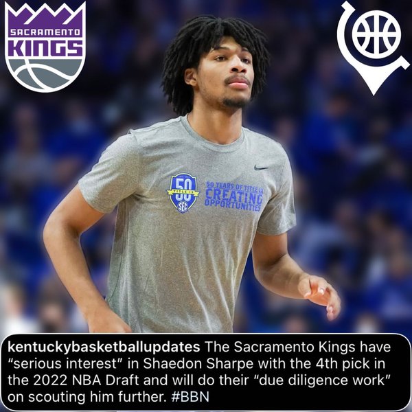 Thumbnail of p-cdvuqyqoena-53d45956d34640c2 1