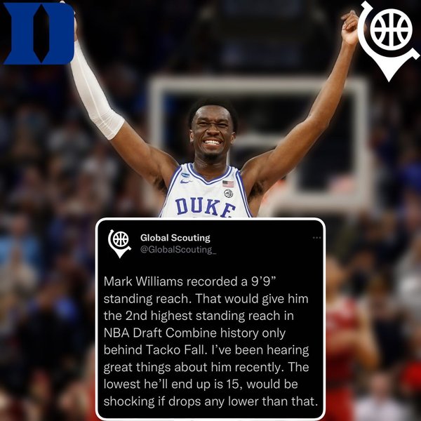 Thumbnail of p-cdvuqyqoena-53d45956d34640c2 2