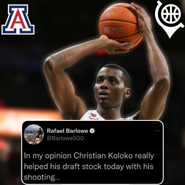 Thumbnail of p-cdvuqyqoena-53d45956d34640c2 3