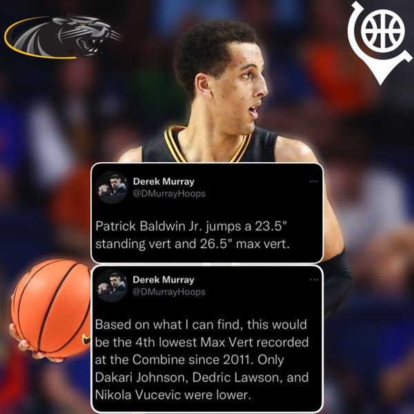 Thumbnail of p-cdvuqyqoena-53d45956d34640c2 4