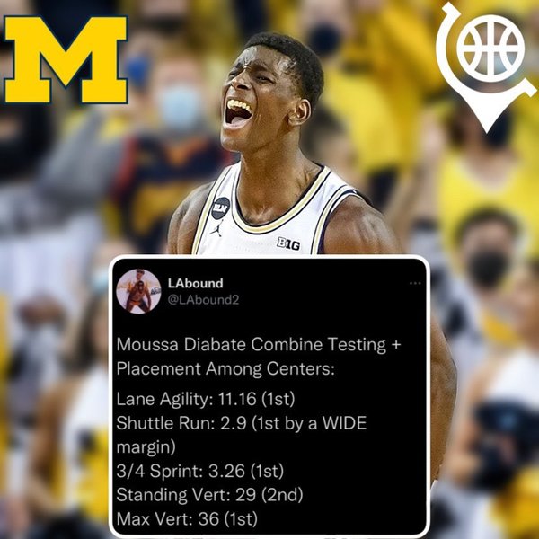 Thumbnail of p-cdvuqyqoena-53d45956d34640c2 5