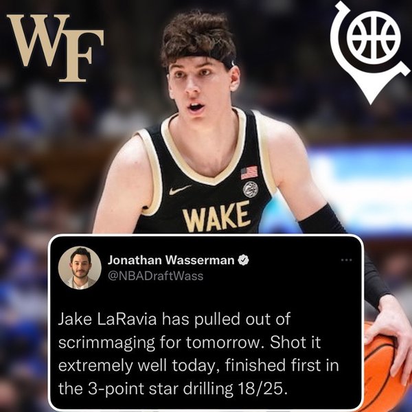 Thumbnail of p-cdvuqyqoena-53d45956d34640c2 6