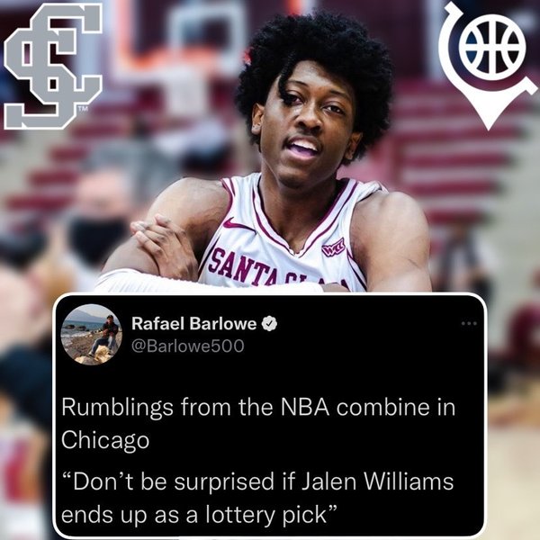 Thumbnail of p-cdvuqyqoena-53d45956d34640c2 7