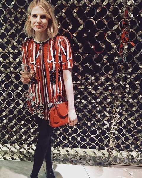 Thumbnail of byix3vtiu-5-53d4eece21b4447a 0