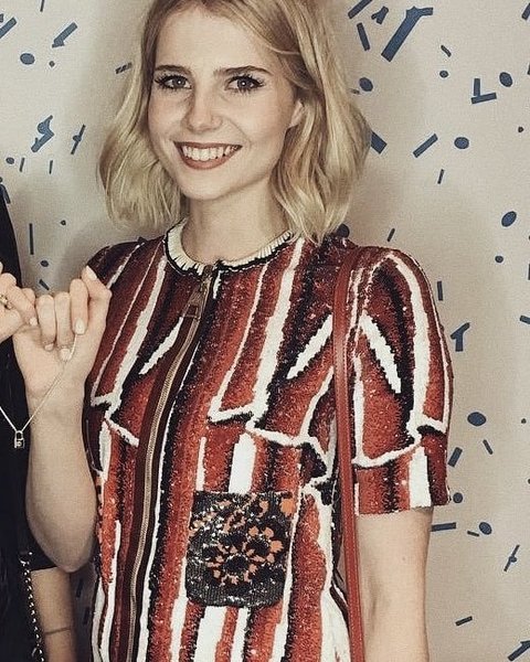 Thumbnail of byix3vtiu-5-53d4eece21b4447a 1