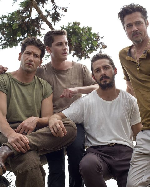 Thumbnail of p-buufxgqlxge-53d7bf0ece2141bb 0