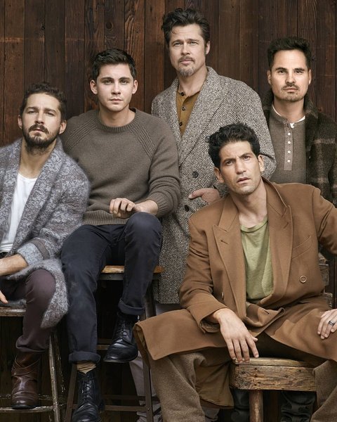 Thumbnail of p-buufxgqlxge-53d7bf0ece2141bb 1