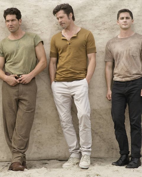 Thumbnail of p-buufxgqlxge-53d7bf0ece2141bb 5