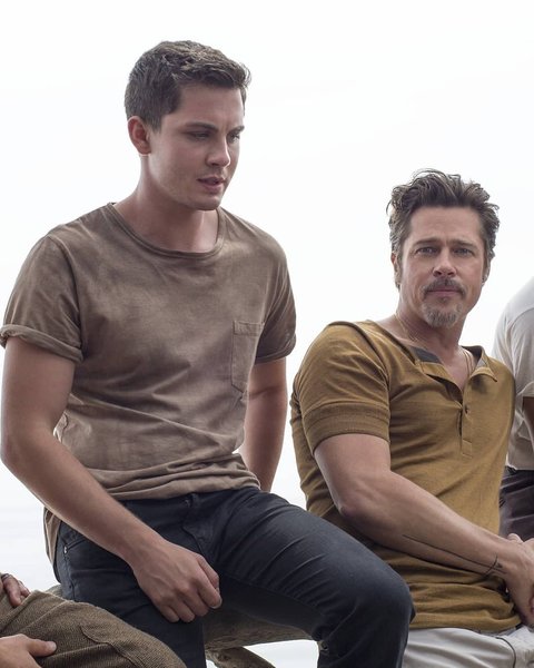 Thumbnail of p-buufxgqlxge-53d7bf0ece2141bb 6