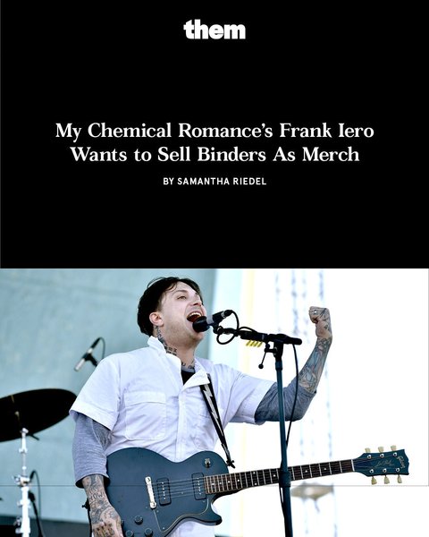 Thumbnail of p-ccdf7zodnyz-53e55d108bbb4e59 0