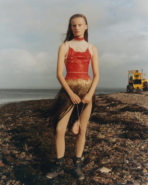 Thumbnail of p-clppqwnlxfh-53f48ebe8aeb4e25 1