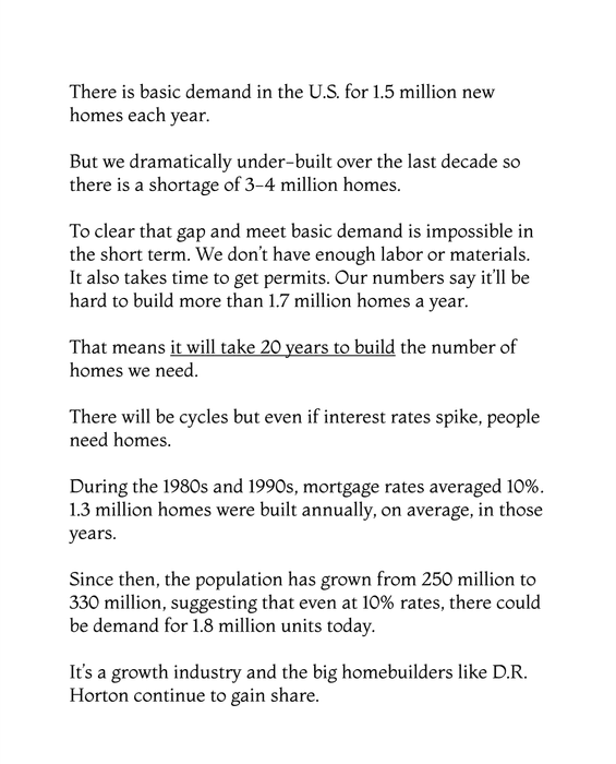 Thumbnail of www-x-com-bizbreakdowns-status-1767973296119701872-53f609a6f8954c28