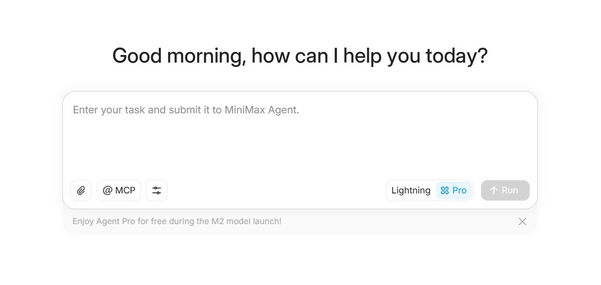 Thumbnail of www-x-com-minchoi-status-1982832858323623998-53f9697d4b564a08