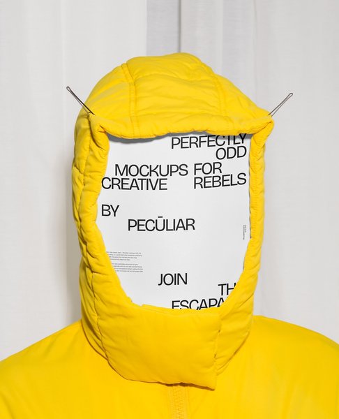 Thumbnail of p-dczjez8zujr-53fd129465724cd2 0