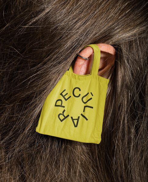 Thumbnail of p-dczjez8zujr-53fd129465724cd2 1