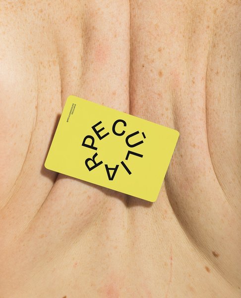 Thumbnail of p-dczjez8zujr-53fd129465724cd2 2