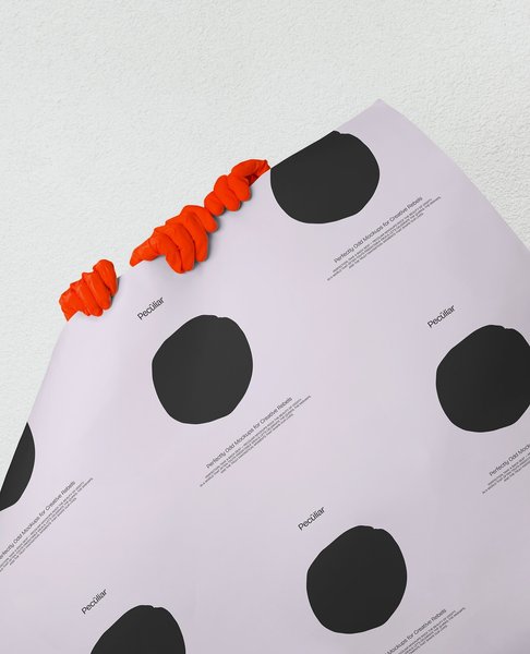 Thumbnail of p-dczjez8zujr-53fd129465724cd2 3