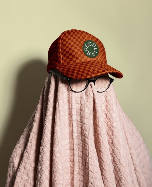 Thumbnail of p-dczjez8zujr-53fd129465724cd2 4