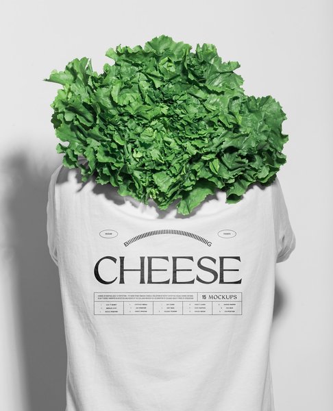 Thumbnail of p-dczjez8zujr-53fd129465724cd2 5