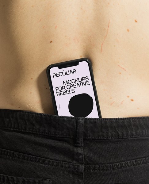 Thumbnail of p-dczjez8zujr-53fd129465724cd2 6