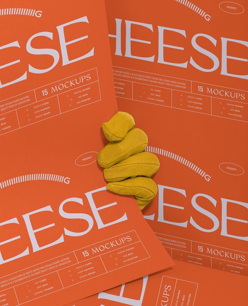 Thumbnail of p-dczjez8zujr-53fd129465724cd2 7