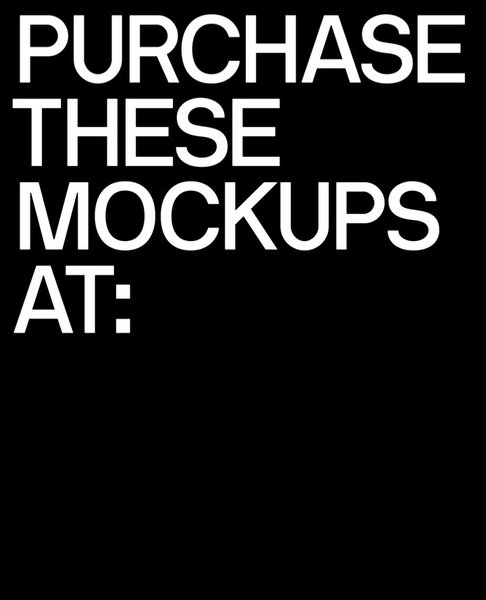 Thumbnail of p-dczjez8zujr-53fd129465724cd2 8