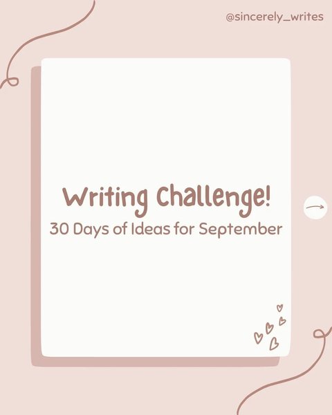 Thumbnail of c-aiwg8yqqa-5401e6e32aa3468b 0