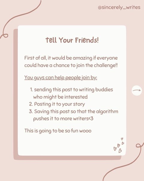 Thumbnail of c-aiwg8yqqa-5401e6e32aa3468b 1