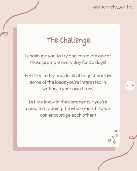 Thumbnail of c-aiwg8yqqa-5401e6e32aa3468b 2