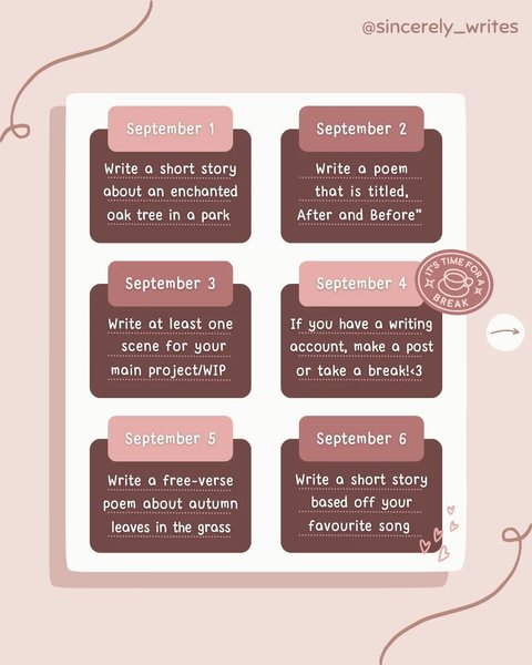 Thumbnail of c-aiwg8yqqa-5401e6e32aa3468b 3