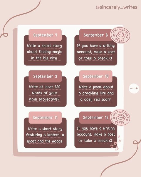 Thumbnail of c-aiwg8yqqa-5401e6e32aa3468b 4