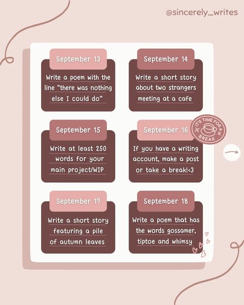 Thumbnail of c-aiwg8yqqa-5401e6e32aa3468b 5