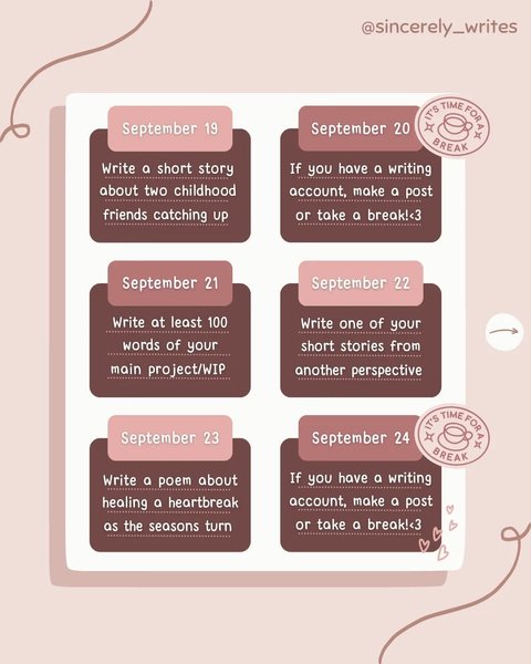 Thumbnail of c-aiwg8yqqa-5401e6e32aa3468b 6