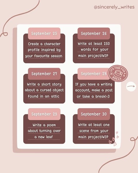 Thumbnail of c-aiwg8yqqa-5401e6e32aa3468b 7