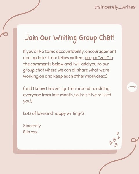 Thumbnail of c-aiwg8yqqa-5401e6e32aa3468b 8