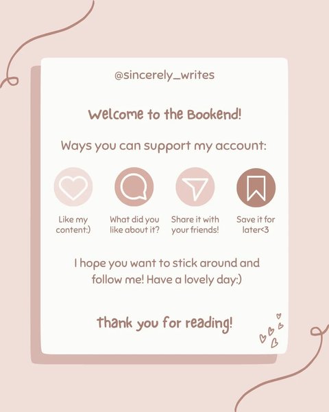 Thumbnail of c-aiwg8yqqa-5401e6e32aa3468b 9