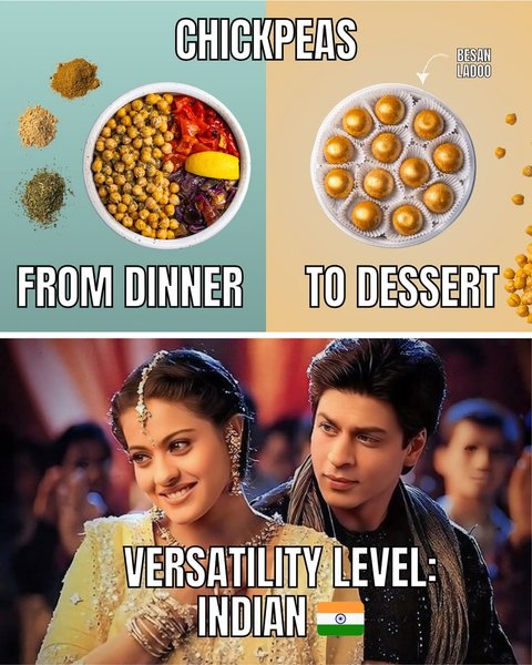 Thumbnail of p-densuzqscnk-5403a31e76a349ff 0