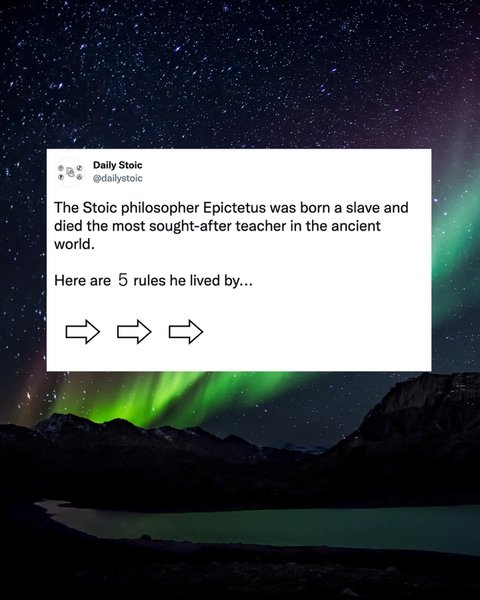 Thumbnail of p-cxcfw9xller-540832bfdf194205 0