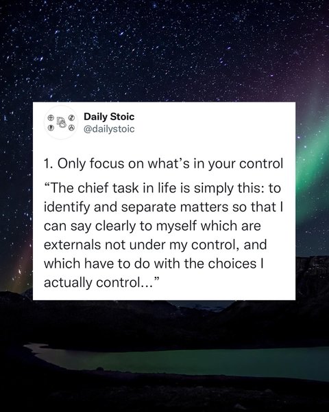 Thumbnail of p-cxcfw9xller-540832bfdf194205 1