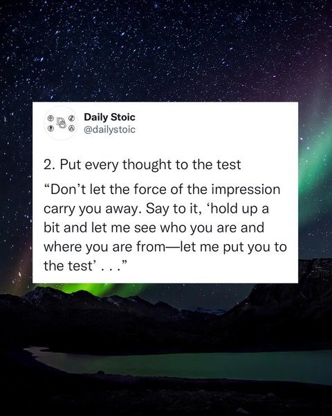 Thumbnail of p-cxcfw9xller-540832bfdf194205 2