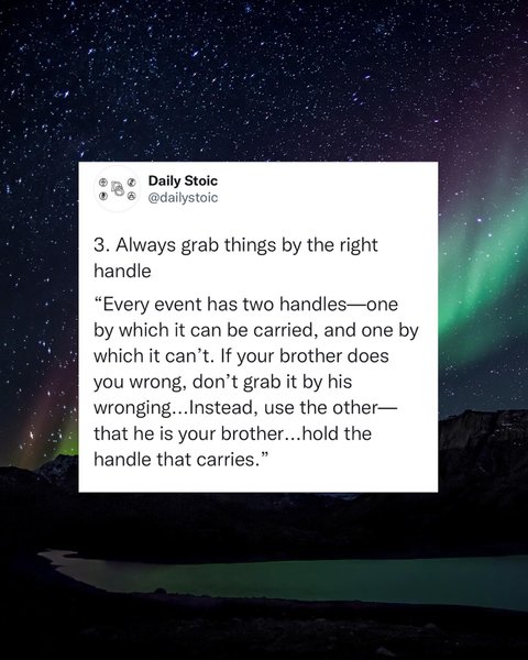 Thumbnail of p-cxcfw9xller-540832bfdf194205 3