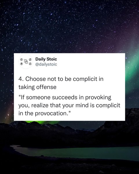 Thumbnail of p-cxcfw9xller-540832bfdf194205 4