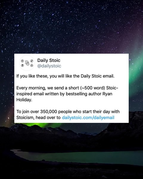 Thumbnail of p-cxcfw9xller-540832bfdf194205 6