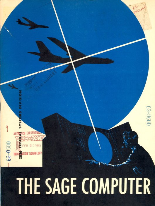 Thumbnail of www-x-com-heatloss1986-status-1759411631342121149-540a3cd933cc4948