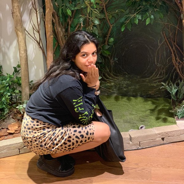 Thumbnail of clrsz-qffea-540c519467724051 0