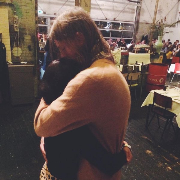 Thumbnail of clrsz-qffea-540c519467724051 1