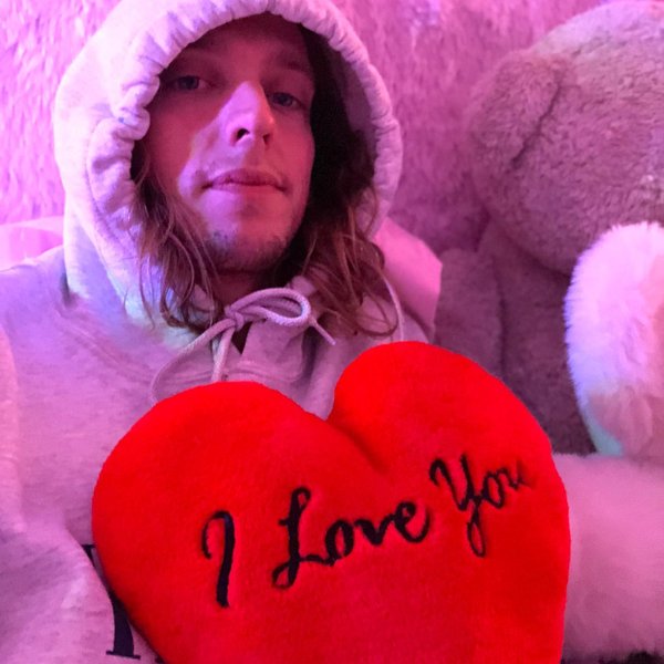 Thumbnail of clrsz-qffea-540c519467724051 2