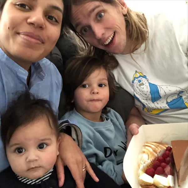 Thumbnail of clrsz-qffea-540c519467724051 3