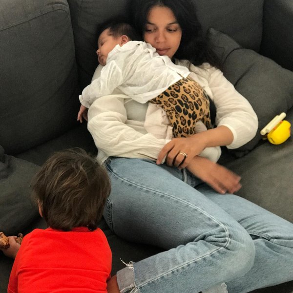 Thumbnail of clrsz-qffea-540c519467724051 4